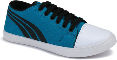 

Benz Casuals For Men(Multicolor