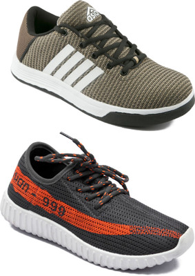 

Asian Walking Shoes,Gym Shoes,loafers,Training Shoes,Casual Shoes Running Shoes For Men(Multicolor