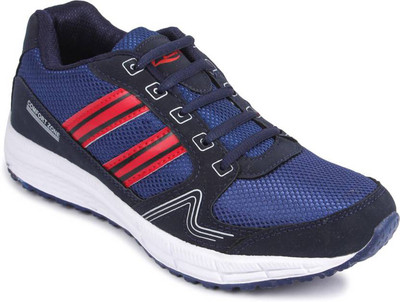 

Lancer Running Shoes For Men(Blue