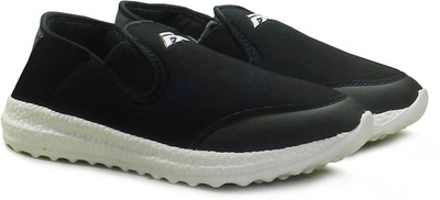 

Fast Trax Casuals For Men(Navy, Black