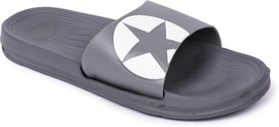 

Feet Essentials Slides, Grey