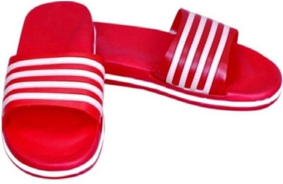 

SAM-ERA Slides, Red