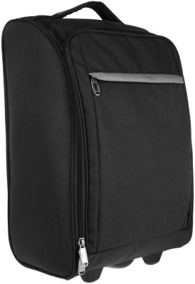 small travel trolley bags