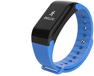 

ROAR TGQ_162T_F1(Multicolor Strap, Size : Free Size)