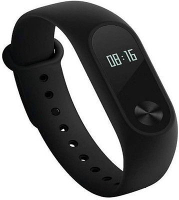 

Shopfloor.XYZ OMX_573O M2 Band_mi fitness band|| Heart rate band||Health Watch|| Calories Tracker Band|| Step Count Band||fitness tracker|| bluetooth smart band ||Wrist Watch band|| smart band ||With Alarm System||Best in Quality ( Compatible with Android
