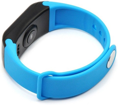 

Cuba OLV_147O_F1 Band_gionee fitness band|| Heart rate band||Health Watch|| Calories Tracker Band|| Step Count Band||fitness tracker|| bluetooth smart band ||Wrist Watch band|| smart band || Whatsapp Notification|| Facebook Notification||With Alarm System