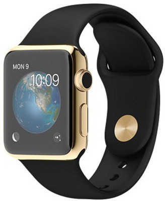 

MIRZA RCM_519T_A1 motorola smart watch with camera || smart watch with memory card|| smart watch with sim card support ||fitness tracker|| bluetooth smart watch||Wrist Watch Phone|| 4G Smart Watch ||Best in Quality Smartwatch(Multicolor Strap XL)
