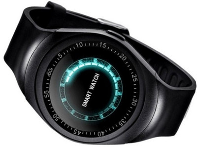 

ETN IPZ_207I_Y1 motorola smart watch with camera || smart watch with memory card|| smart watch with sim card support ||fitness tracker|| bluetooth smart watch||Wrist Watch Phone|| 4G Smart Watch ||Best in Quality Smartwatch(Multicolor Strap XL)
