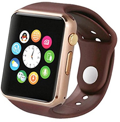 

MIRZA AIZ_543X_A1 motorola smart watch with camera || smart watch with memory card|| smart watch with sim card support ||fitness tracker|| bluetooth smart watch||Wrist Watch Phone|| 4G Smart Watch ||Best in Quality Smartwatch(Multicolor Strap XL)