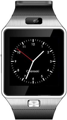 

HOC XAZ_450J_DZ09 lenovo smart watch with camera || smart watch with memory card|| smart watch with sim card support ||fitness tracker|| bluetooth smart watch||Wrist Watch Phone|| 4G Smart Watch ||Best in Quality Smartwatch(Multicolor Strap XL)