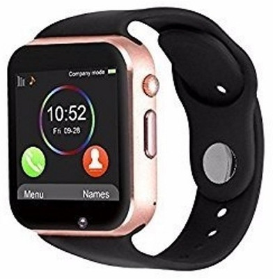 

MIRZA JOY_210J_A1 motorola smart watch with camera || smart watch with memory card|| smart watch with sim card support ||fitness tracker|| bluetooth smart watch||Wrist Watch Phone|| 4G Smart Watch ||Best in Quality Smartwatch(Multicolor Strap XL)