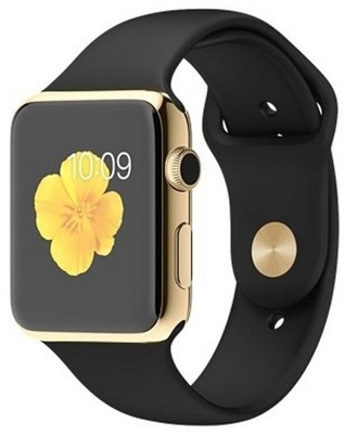 

MIRZA TZK_513Q_A1 motorola smart watch with camera || smart watch with memory card|| smart watch with sim card support ||fitness tracker|| bluetooth smart watch||Wrist Watch Phone|| 4G Smart Watch ||Best in Quality Smartwatch(Multicolor Strap XL)