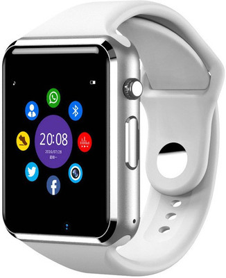 

MIRZA UDW_459D_A1 motorola smart watch with camera || smart watch with memory card|| smart watch with sim card support ||fitness tracker|| bluetooth smart watch||Wrist Watch Phone|| 4G Smart Watch ||Best in Quality Smartwatch(Multicolor Strap XL)