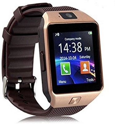 

Clairbell BWJ_186B_DZ09 motorola smart watch with camera || smart watch with memory card|| smart watch with sim card support ||fitness tracker|| bluetooth smart watch||Wrist Watch Phone|| 4G Smart Watch ||Best in Quality Smartwatch(Multicolor Strap XL)