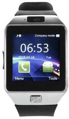 

ZEMINI NKU_354N_DZ09 coolpad smart watch with camera || smart watch with memory card|| smart watch with sim card support ||fitness tracker|| bluetooth smart watch||Wrist Watch Phone|| 4G Smart Watch ||Best in Quality Smartwatch(Multicolor Strap XL)