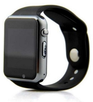 

HOC VFO_168V_A1 motorola smart watch with camera || smart watch with memory card|| smart watch with sim card support ||fitness tracker|| bluetooth smart watch||Wrist Watch Phone|| 4G Smart Watch ||Best in Quality Smartwatch(Multicolor Strap XL)
