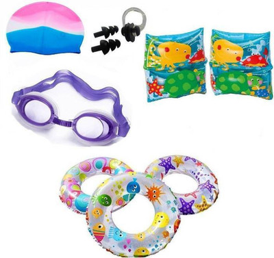 

BAANI INTERNATIONAL Swim Floatation Belt