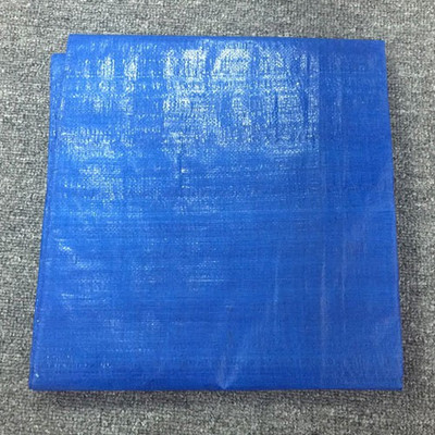 

RAIN SEAL PE/PVC TARP TENT SHEET (WATERPROOF) 220 GSM Tent - For 40X33FT(Blue), Black;blue;gold;green;orange;red;white;yellow