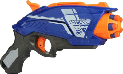 

KIDLAND Rapid(Multicolor)