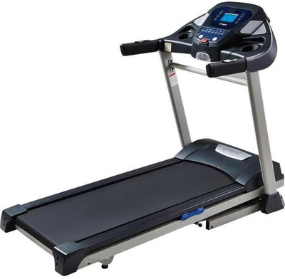 Afton bt19ah treadmill price online