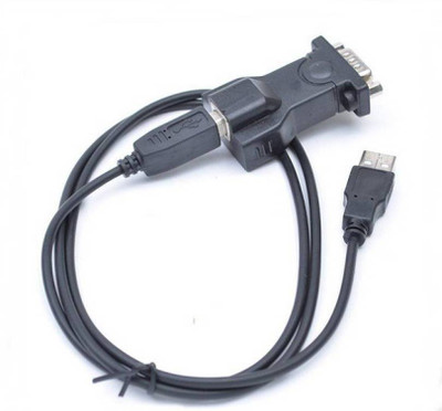 micro usb to serial db9 converter micro usb to serial db9 converter