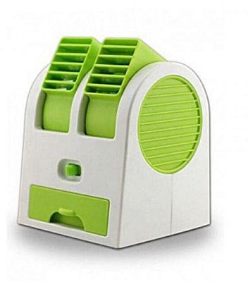 

Clairbell UHR_591U lenovo Air conditioner Mini cooler|| Mini cooler|| Mini Air conditioner || Mini AC || Portable Fan|| Mini fresh Air cooler || High speed cooler ||Compatible with all USB ports devices UHR_591U lenovo Air conditioner Mini cooler|| Mini c