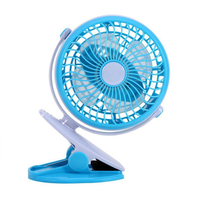 

Buy Genuine Portable Rechargeable Usb Fan Desk Pocket Mini Fan Handheld Blower Air Cooler Battery Fan with Battery and Stand Clip USB Rechargeable Lithium Battery USB Fan(Multicolor)