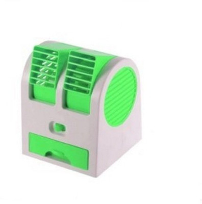 

Clairbell KMX_645K lenovo Air conditioner Mini cooler|| Mini cooler|| Mini Air conditioner || Mini AC || Portable Fan|| Mini fresh Air cooler || High speed cooler ||Compatible with all USB ports devices KMX_645K lenovo Air conditioner Mini cooler|| Mini c