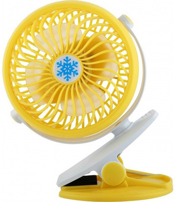 

Buy Genuine Mini Foldable Personal Portable Desk Desktop Table Cooling Fan with USB Outdoor rechargeable USB mini fan portable handheld electric fan portable ML-F168 USB Fan(Multicolor)