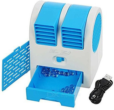 

Clairbell JQL_432J lenovo Air conditioner Mini cooler|| Mini cooler|| Mini Air conditioner || Mini AC || Portable Fan|| Mini fresh Air cooler || High speed cooler ||Compatible with all USB ports devices JQL_432J lenovo Air conditioner Mini cooler|| Mini c