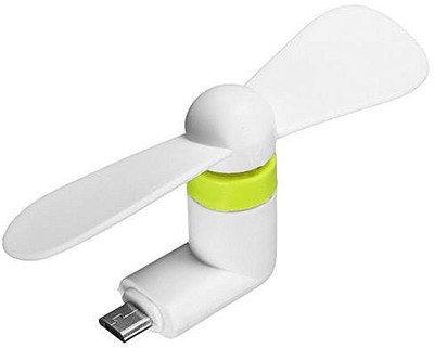 

Clairbell QMX_798Wiphone Air conditioner mini mobile fan|| mini fan|| mini Air fan || mini Fan || Portable Fan|| mini fresh Air fan || High speed fan ||Mobile Fan|| V8 Fan QMX_798Wiphone Air conditioner mini mobile fan|| mini fan|| mini Air fan || mini Fa
