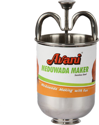 

AVANI Medu Vada Maker