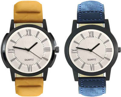 

IIK FX SPECIAL FAST SELLING WATCH-111 FOXTER Watch - For Men & Women