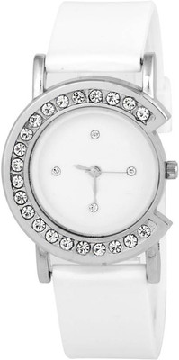 

phoenixbirds Designer Watches For Women And Girls Watch - For Girls