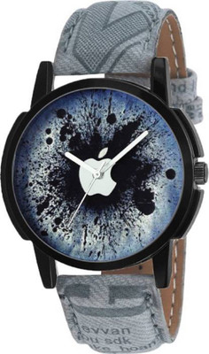 

destinyoffashion dfw25 Watch - For Men & Women