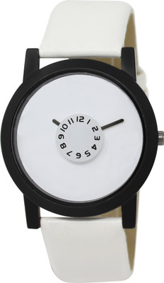 

BVM Enterprise NEW Designer Latest Watche For Men Analog Watch Watch - For Men