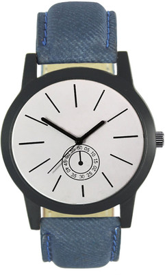 brosisdeal FX-411 Watch - For Men