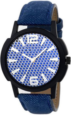 

destinyoffashion dfw26 Watch - For Men & Women
