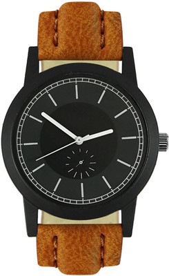 

BROSISDEAL x-417 Watch - For Men
