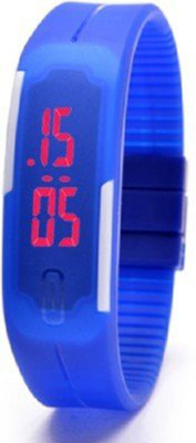 

BVM Enterprise latest collation fancy and attractive Children Watch-Boys Watch Watch - For Boys Watch - For Boys