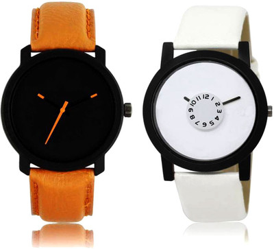 Icon Fashion kd-1-Men Watch New Collection Stylish Look Watch - For Men