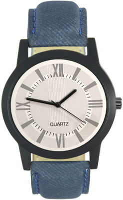 

brosisdeal FX-421 Watch - For Men