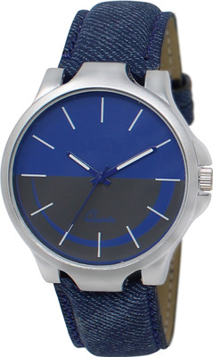 BVM Enterprise NEW Designer Latest Watche For Men Analog Watch Watch - For Men