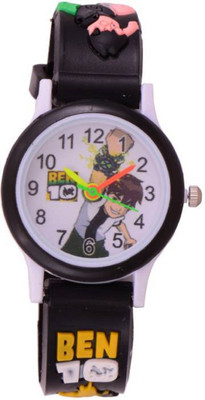 

Bright Arts new generation watch for kids Watch - For Boys