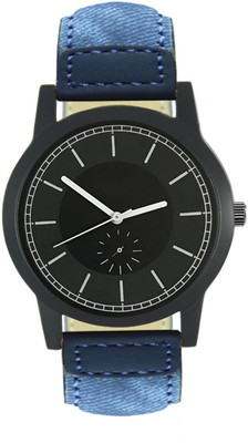 

brosisdeal FX-415 Watch - For Men