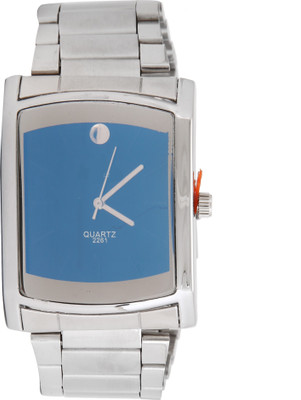 

North Moon ALW058 ALW058 Watch - For Men