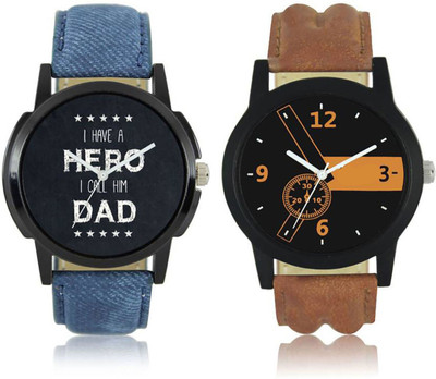 

phoenixbirds designer Watches For Men And Boys Watches Watch - For Boys