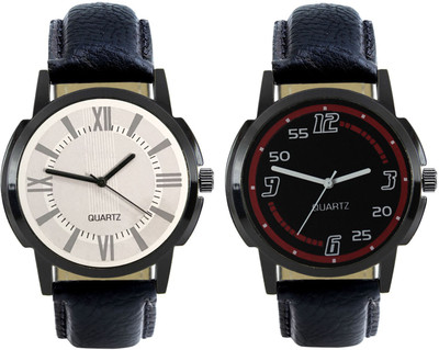 

IIK FX SPECIAL FAST SELLING WATCH-110 FOXTER Watch - For Men & Women