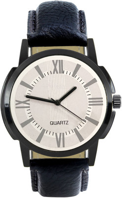 brosisdeal FX-418 Watch - For Men