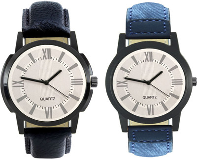 

IIK FX SPECIAL FAST SELLING WATCH-107 FOXTER Watch - For Men & Women